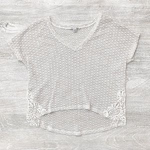 American Eagle Lightweight Sweater